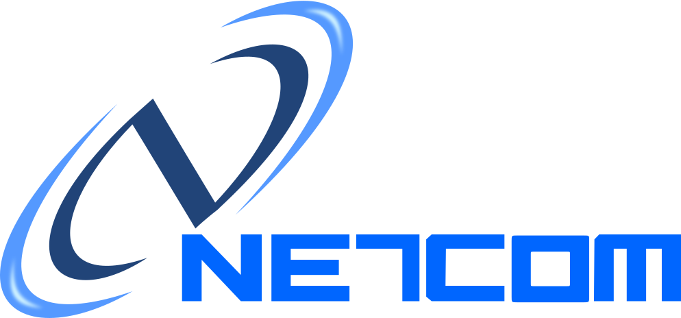 Netcom Brazil Netcom EaD