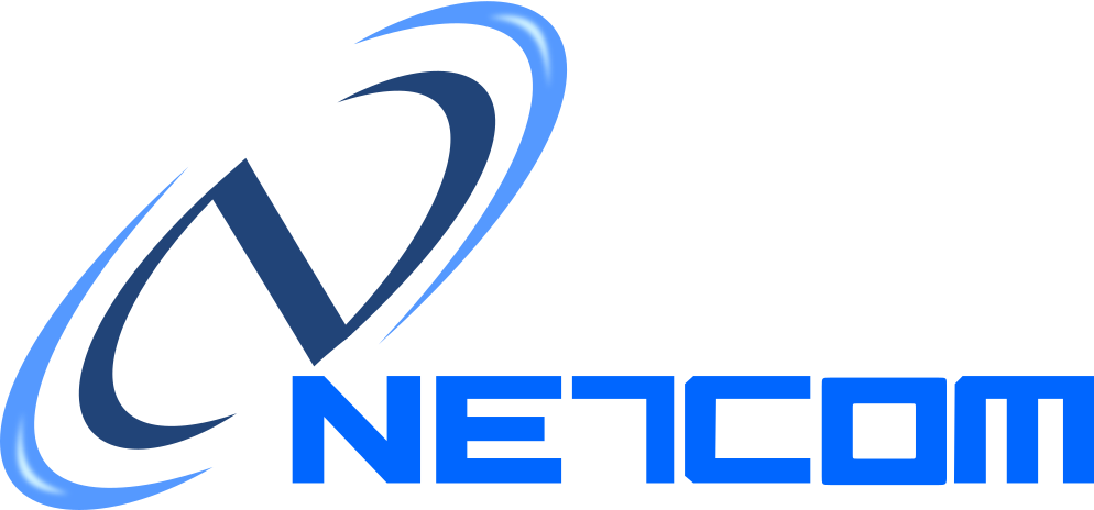 Netcom EaD